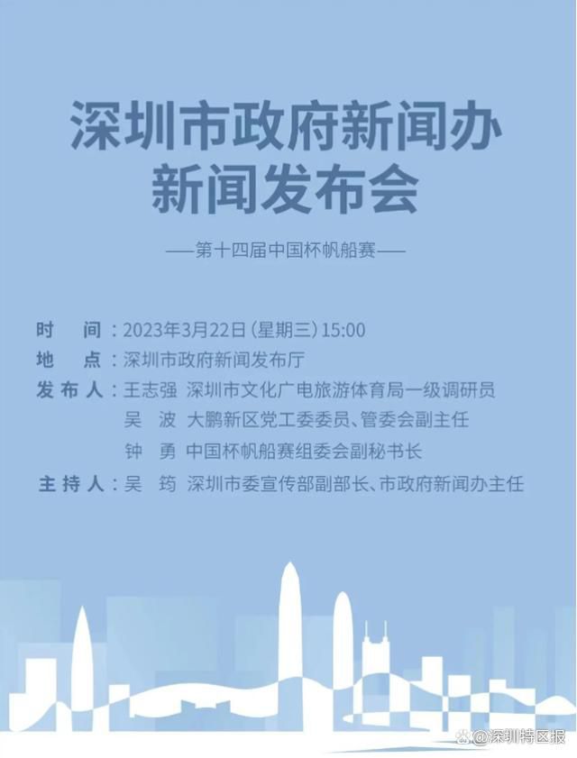 亚洲精品黄网站